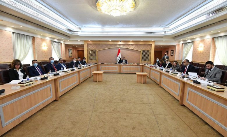 E011962E 446F 419A A2C3 C5A00DBFE004 1024x682 1