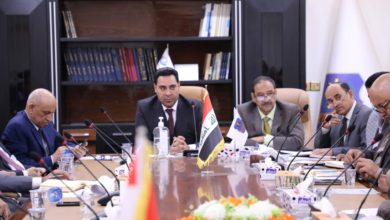 E0A251FB C4A7 4775 A9F3 AE09BE36D392