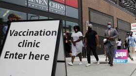 E0F66EB4 A974 4AF8 92B4 70B5287B64FF