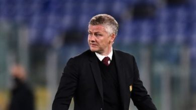 E0vF3fIXoAU AjI e1620339096456 620x330 1