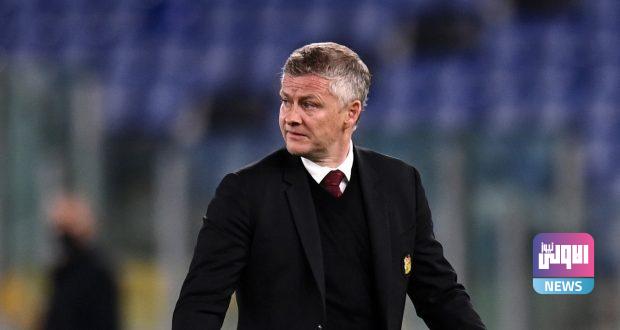 E0vF3fIXoAU AjI e1620339096456 620x330 1