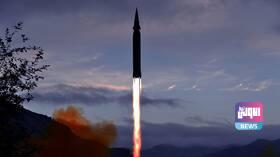 E146A7E1 42B8 4C73 9679 2A1AAA021E33