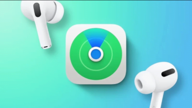 E15CCB01 0ADE 4ABD AE95 E555A5A9CF58