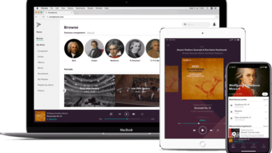 E1836DEB 22B4 47E0 9946 E7B5C2C52C32