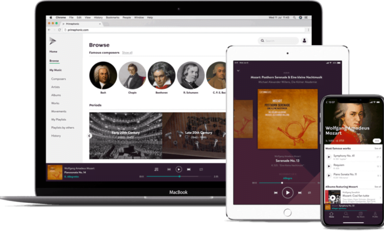 E1836DEB 22B4 47E0 9946 E7B5C2C52C32