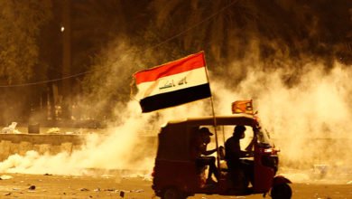 E2022DB7 84DA 4547 B1A7 91D6CC2FF51D