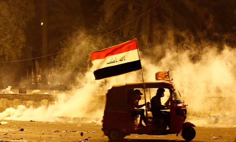 E2022DB7 84DA 4547 B1A7 91D6CC2FF51D