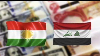 E24BAF7F 2FD8 40D0 9800 A03E8DE65FA5