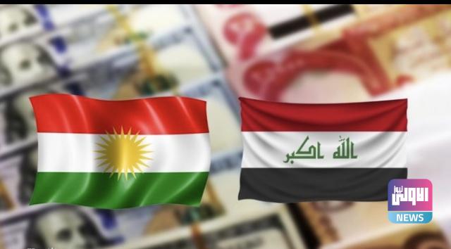 E24BAF7F 2FD8 40D0 9800 A03E8DE65FA5