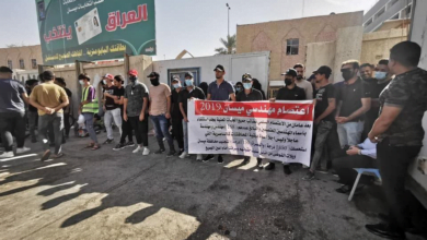 E29E3B35 8C2D 47B8 9DD2 8D5F0AD50B97