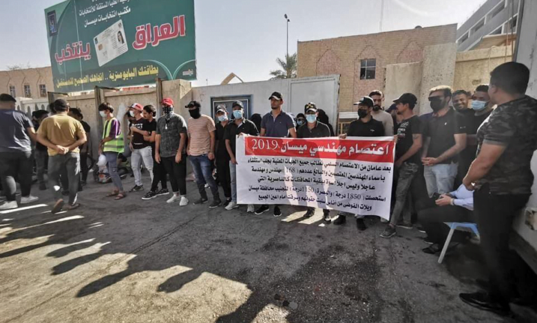 E29E3B35 8C2D 47B8 9DD2 8D5F0AD50B97