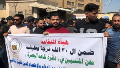 E2B8D959 1BB8 468A 8B20 FB107F310DBD