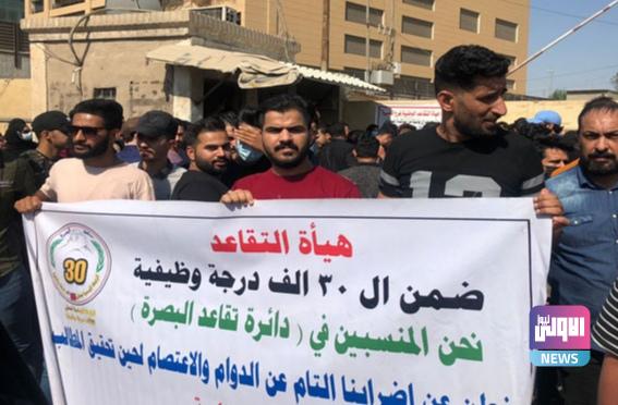 E2B8D959 1BB8 468A 8B20 FB107F310DBD