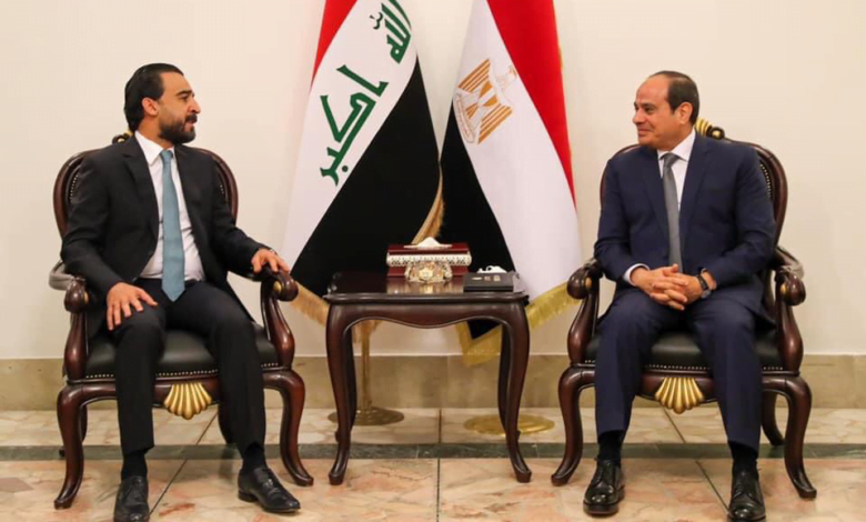 E2C68C08 5AFE 4701 BBAE C85F145A49D8