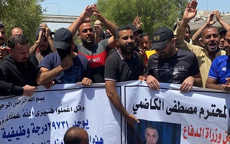 E2CBB407 6AA3 4ED3 BB76 EBC0349F19E6