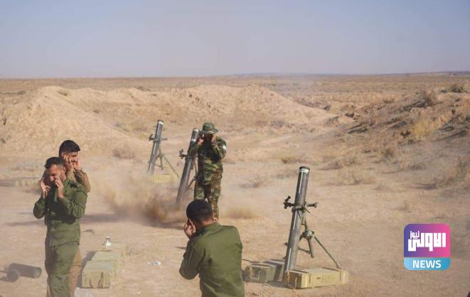 E2D7EDD3 29C1 4805 B350 75F37F37428D