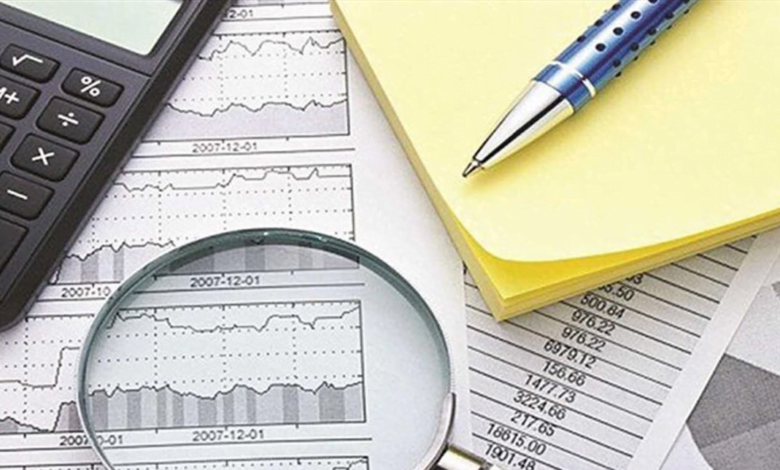 E2F571AC E1A5 4CBF 8975 56004DDEA79D