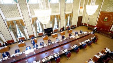 E2F7AC53 129F 4919 9FAD 2B52E1950D3A