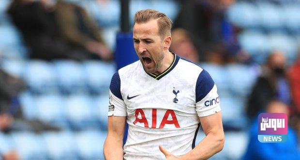 هاري كين يضع شرط لتجديد عقده 1 E2FkmswXoAAlXPY scaled e1621789674312 620x330 1