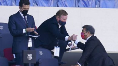 E2euS9iXwAM Xol e1622738963224 620x330 1