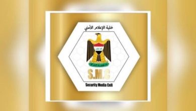 E30D6033 A1E7 4920 AE10 C210DB41AE4A