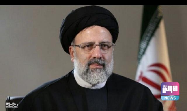 E3348948 C787 4B51 912F E4C3731328F2