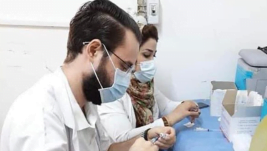 E3656F16 C6E3 4062 848B 25AEFD297E17