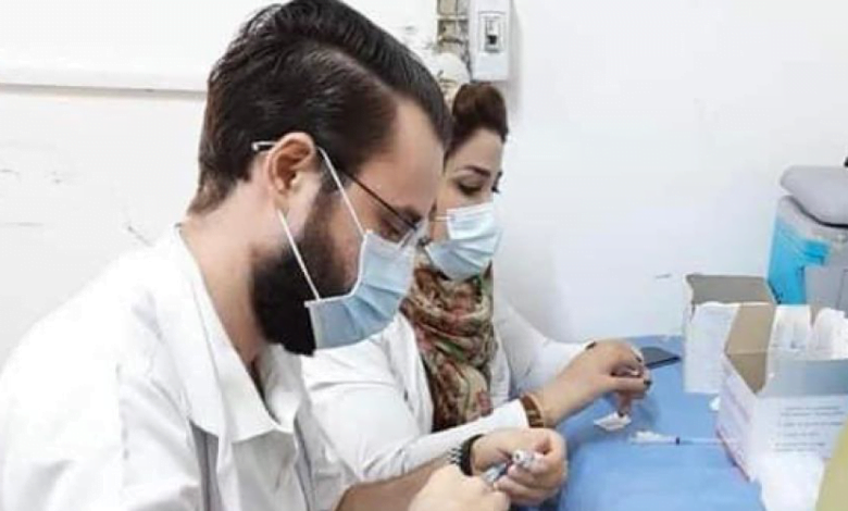 E3656F16 C6E3 4062 848B 25AEFD297E17