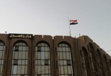 E3ABA654 E877 4452 9CE0 E00ECC056CA4