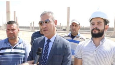 E4184196 CCD6 4A8A 9A51 15A3F689BECA