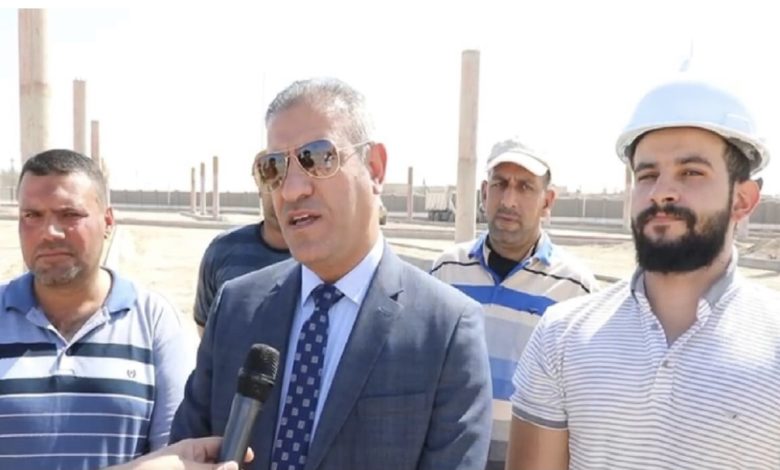 E4184196 CCD6 4A8A 9A51 15A3F689BECA