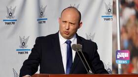 E4477874 2267 453A 8678 AD98B59FA471