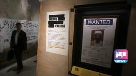 E4721630 EEDC 4FE3 98A7 E71DD3D4DA45