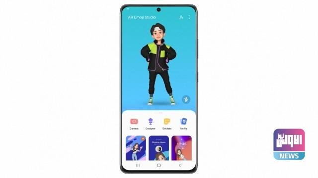 E495824E DF6F 403B A2CB F184627C6F66