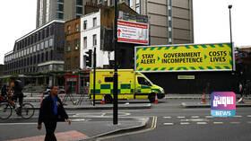 E4C2792E 46F4 4155 8B0A B023C7DFB94C