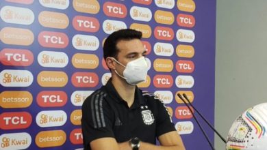 E4NkO9hXIAc q7z 620x330 1