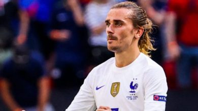 E4QJ2hSXIAohRBg e1624113967381 620x330 1