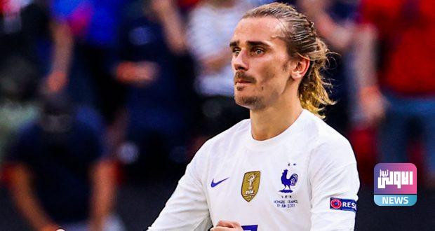 E4QJ2hSXIAohRBg e1624113967381 620x330 1