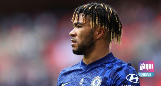 E4yxmVtXoAQxuif e1631812378618 620x330 1