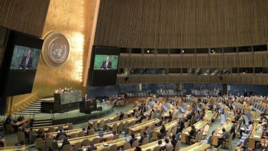 E51B8092 0466 493C BEC4 0F53D73C6AC1