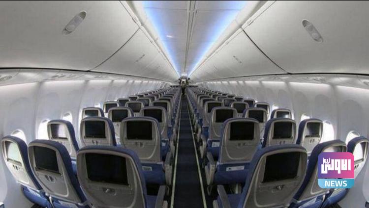 E552D8B1 F148 4881 8A30 3D7DA7E248FB