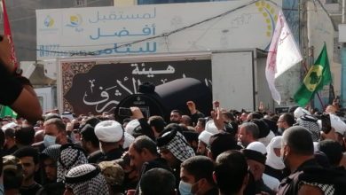 E564E236 235E 452C A104 7601ADFC7015