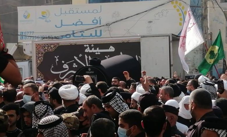 E564E236 235E 452C A104 7601ADFC7015