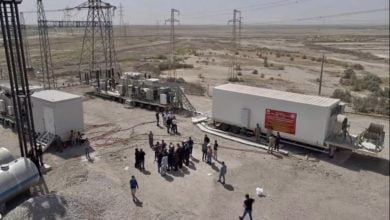 E5C613B7 A79B 4987 A685 5A3A77117951