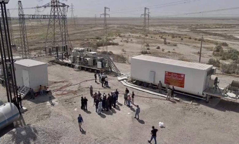 E5C613B7 A79B 4987 A685 5A3A77117951