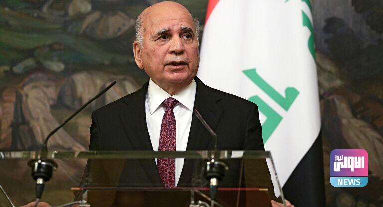 E5D3C0E1 0849 4986 95EF 0BE0CE5B110F