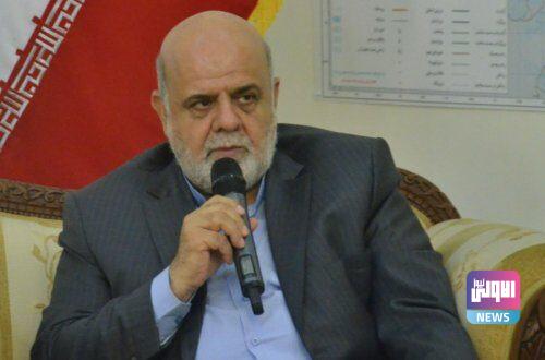 E5DA1A4D E0F3 457E 834C FBE358870FE2