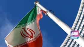 القبض على عشرات الإيرانيين دخلوا الأراضي العراقية بصورة غير قانونية 3 E5F28C7F B3DF 4E89 950C A8D80DD2FECB