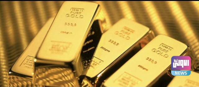 E5F372D1 8F76 4A11 80E5 7D8D9FA7B0BF