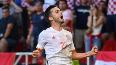 E5X7eevVkAEpyJM e1625424175807 620x330 1